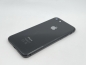 Preview: iPhone 8 64GB spacegrey